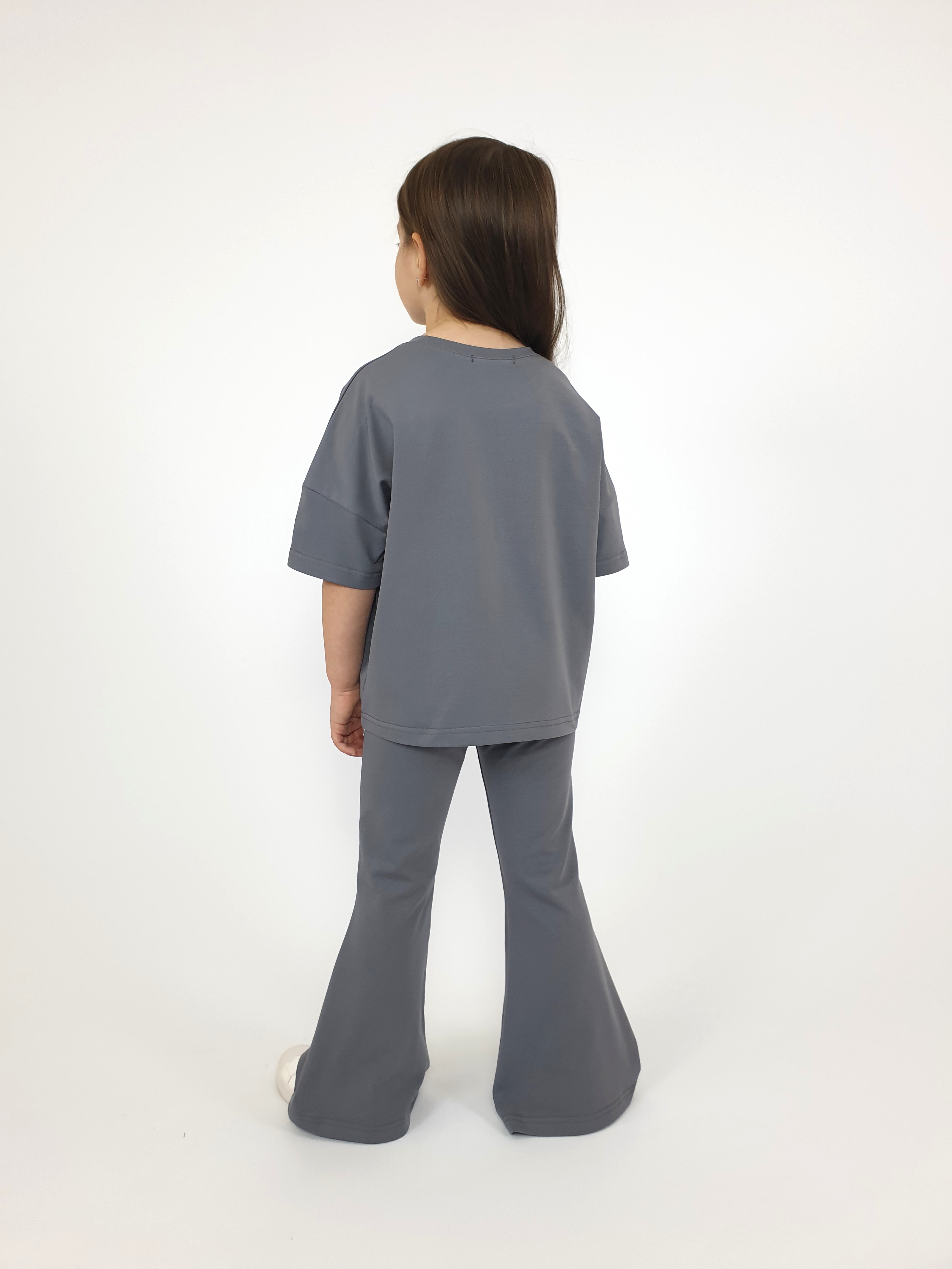 Костюм Luneva 02-149-1. - фото 11