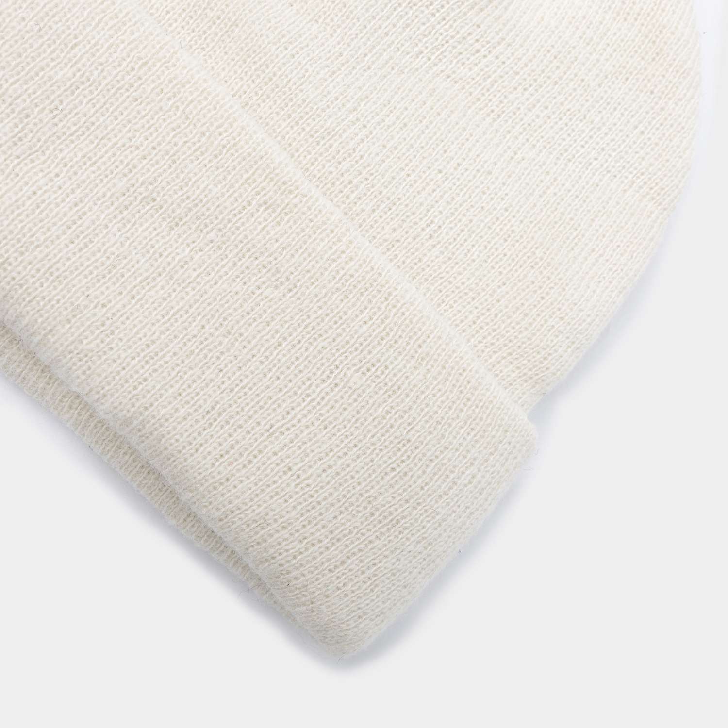 Шапка ё - фото 3