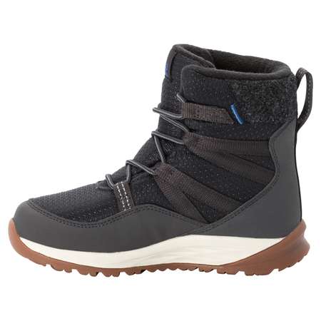 Ботинки Jack Wolfskin
