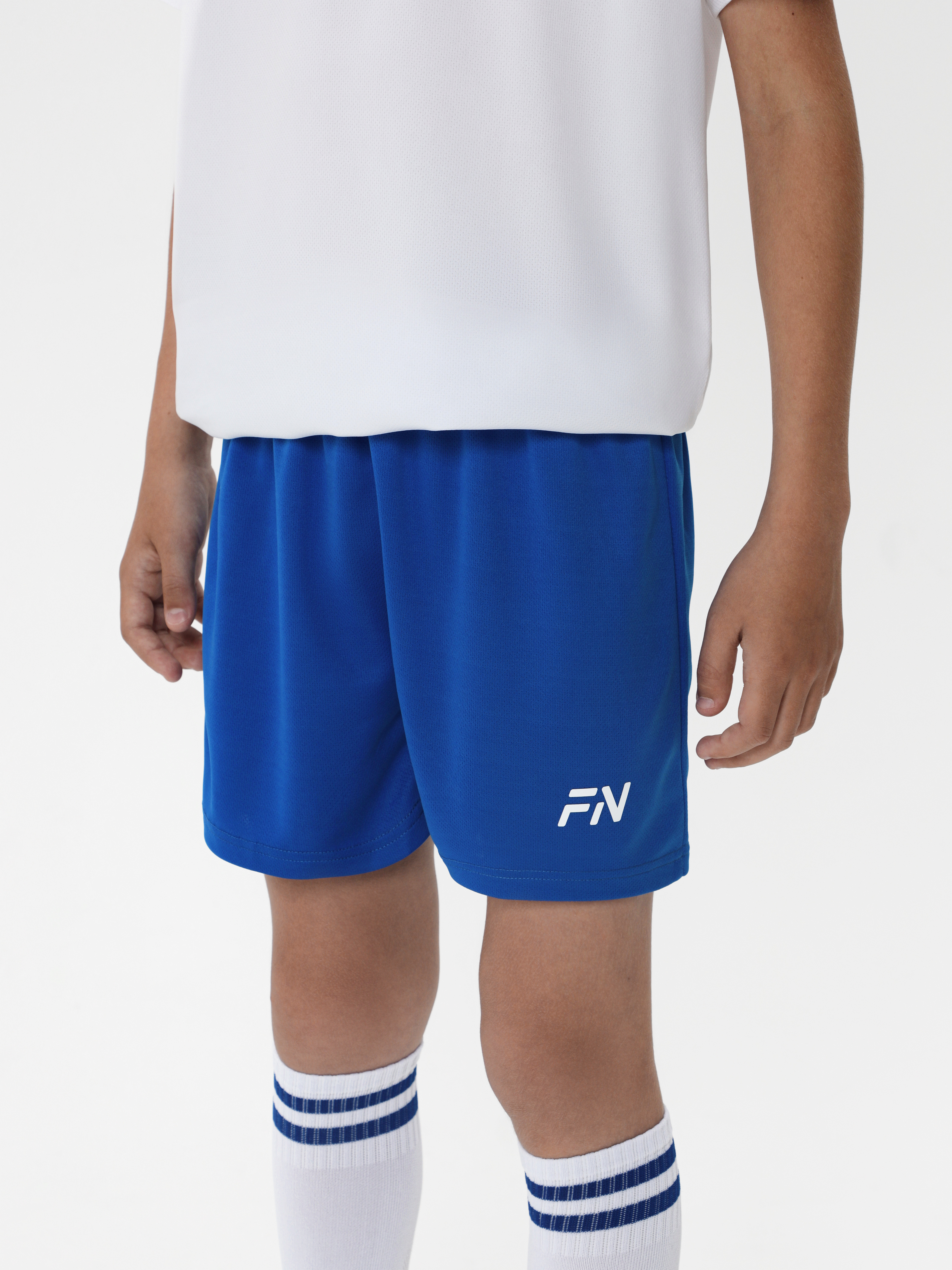 Костюм FN KFN4261022-409 - фото 13