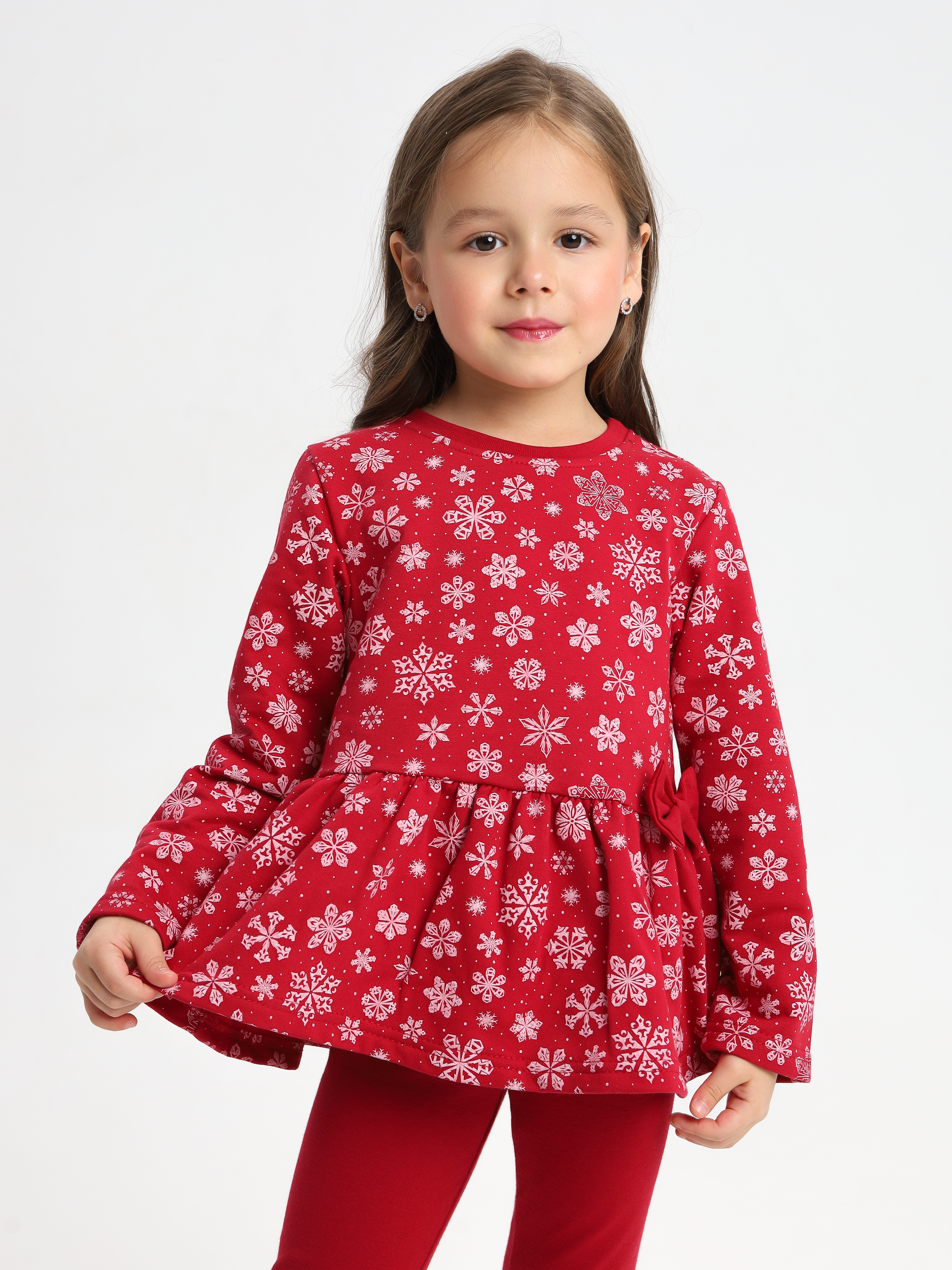 Костюм TG Collection ПР-5 - фото 3
