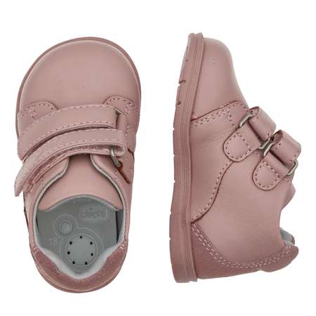 Полуботинки Chicco