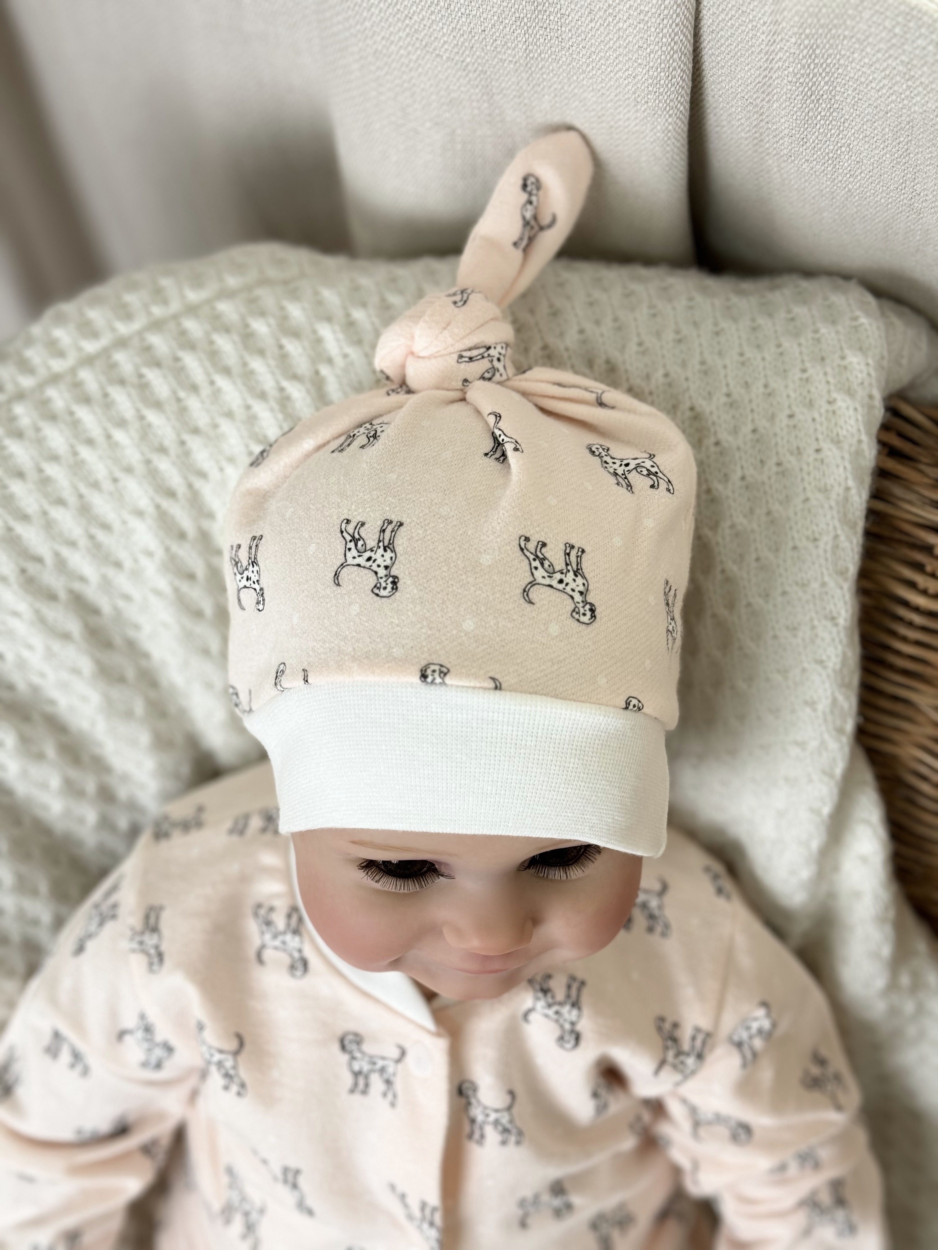 Шапочка Clariss ЦБ-00001448 - фото 8