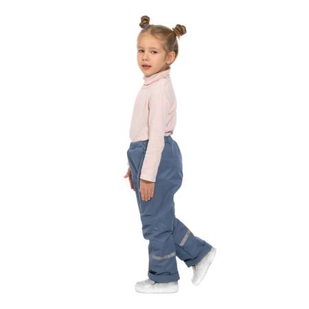 Брюки GooDvinKids