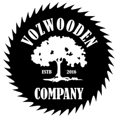 VozWooden
