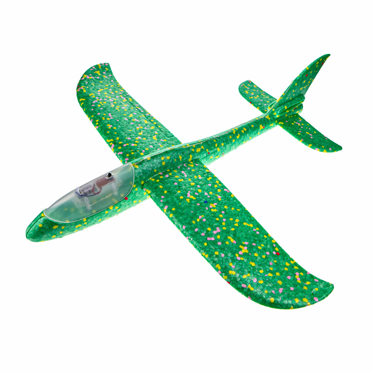 Планер 1TOY - фото 1