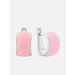 Серьги Shine and Beauty