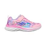 Кроссовки Skechers
