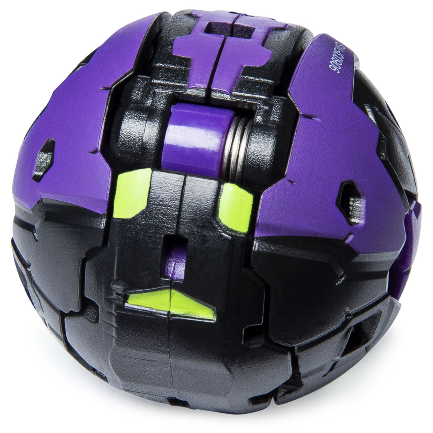 Фигурка Bakugan - фото 4