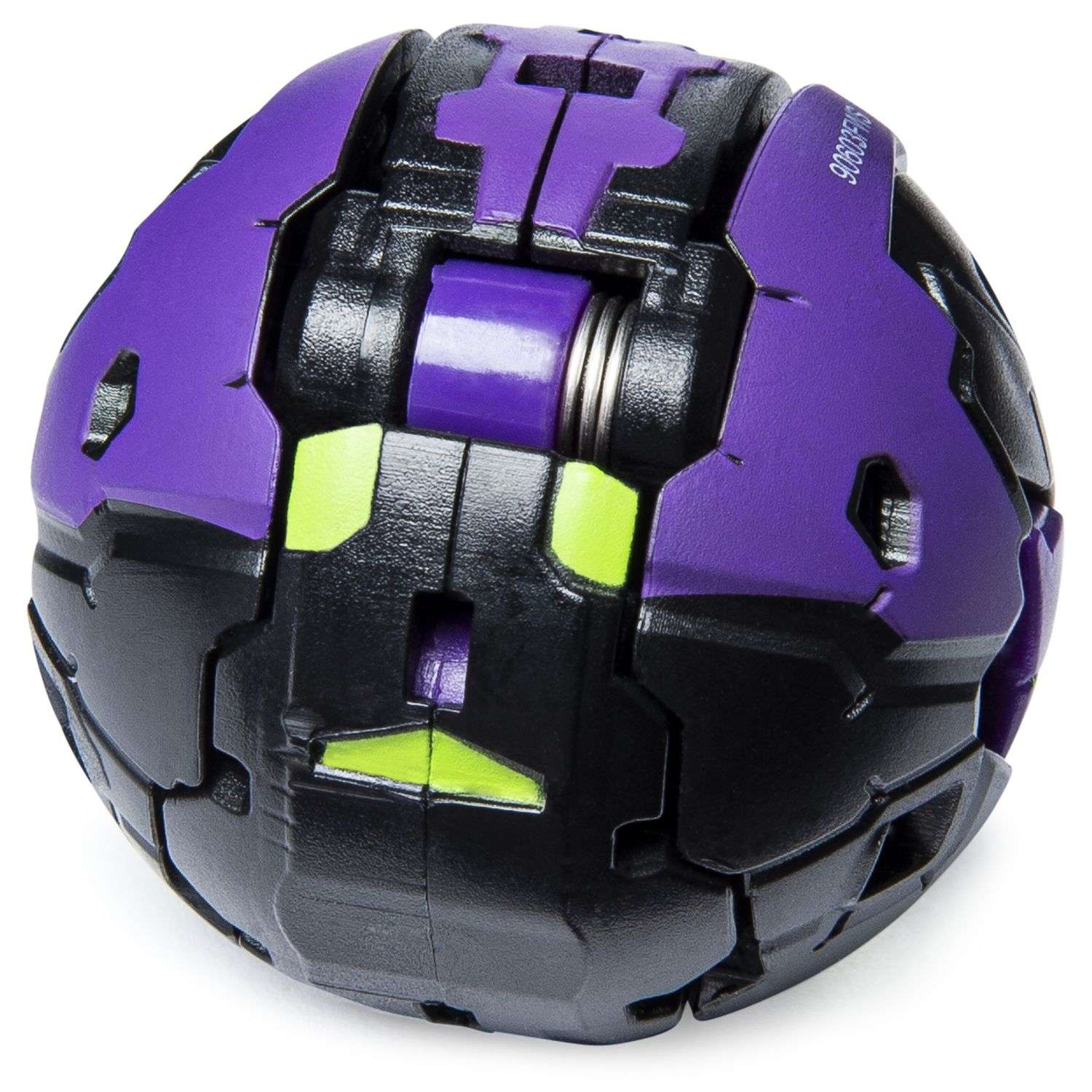 Фигурка Bakugan - фото 4