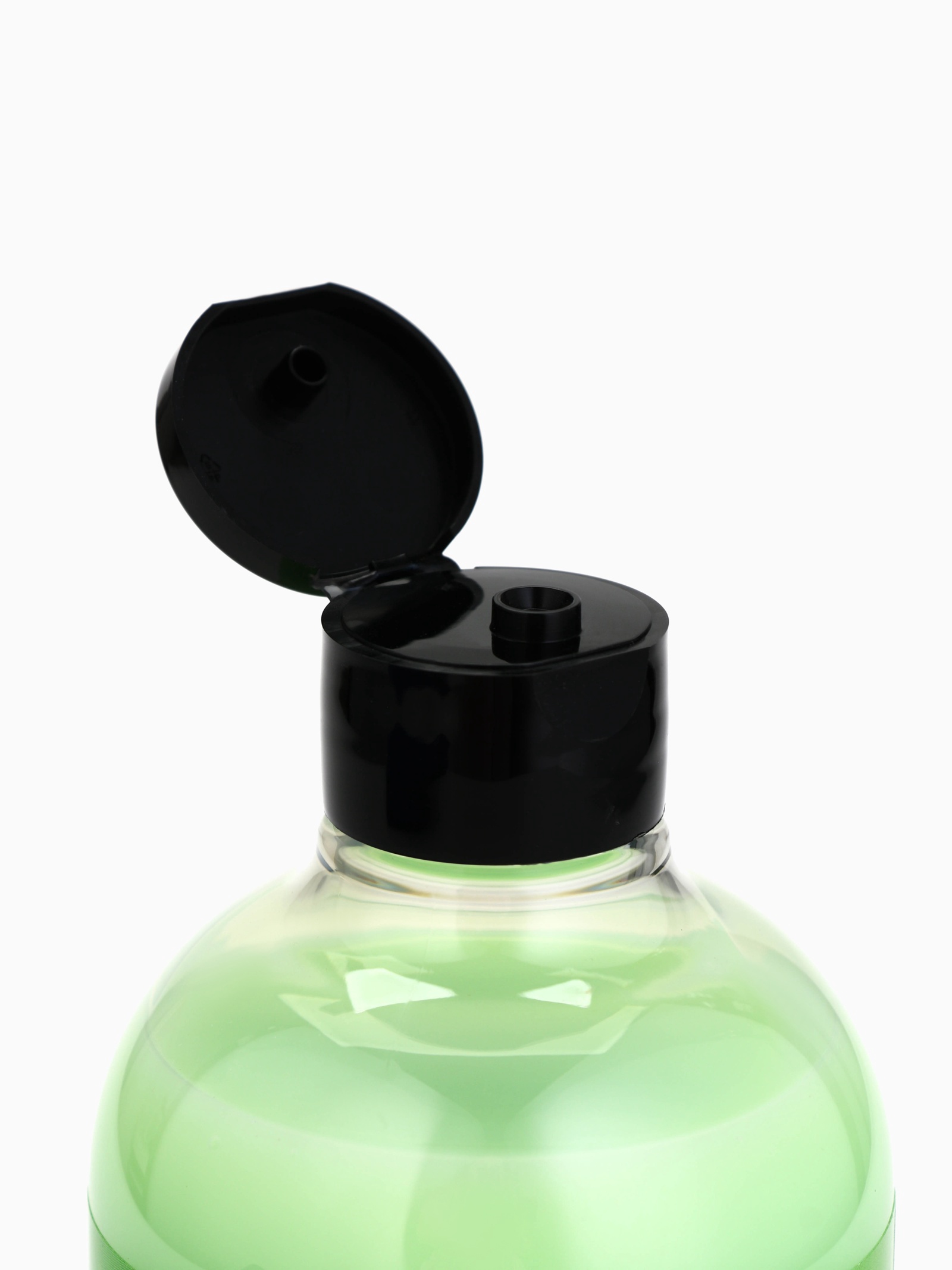 Шампунь-гель URAL LAB - фото 4