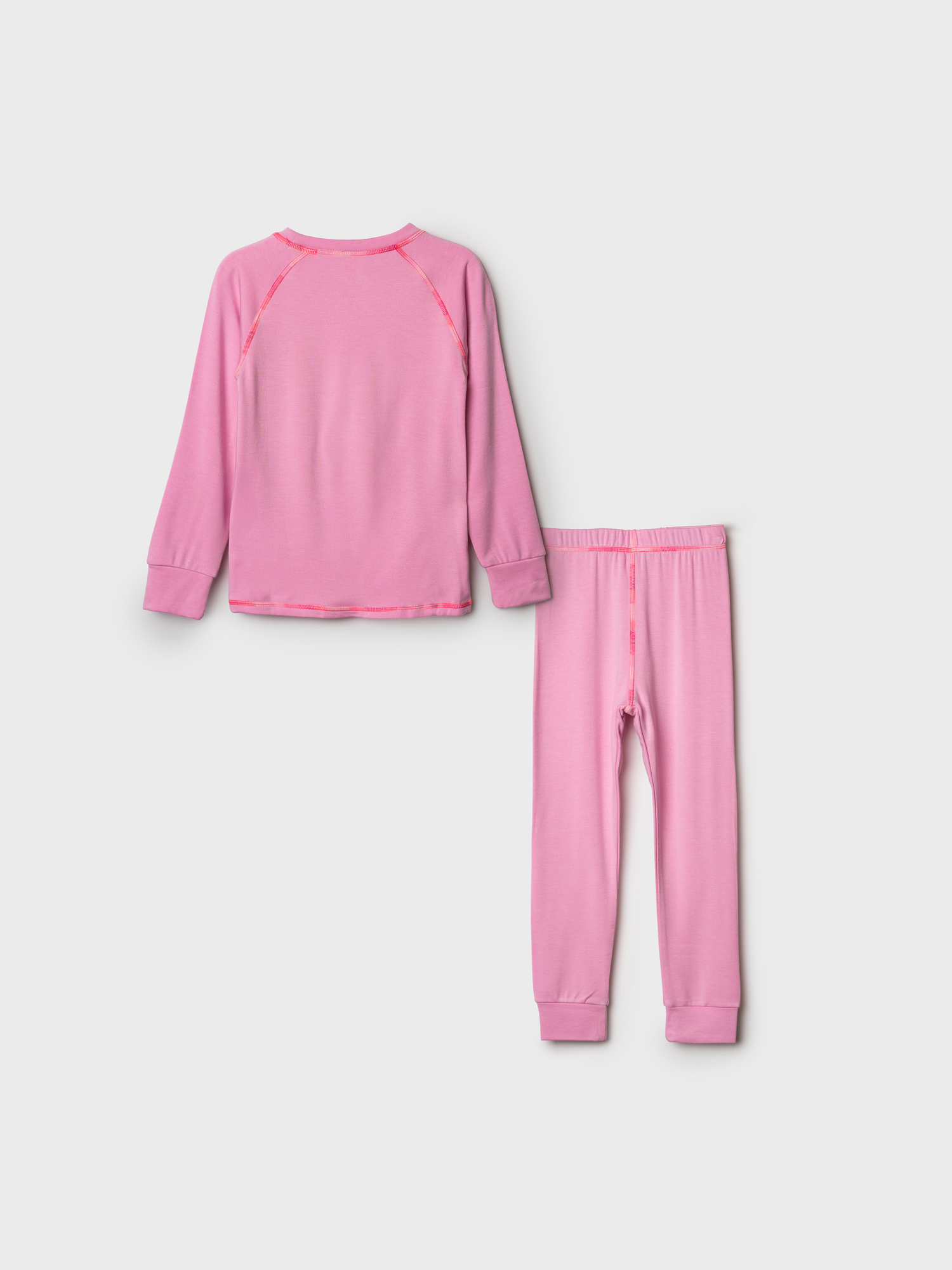 Комплект термобелья PlayToday 32522079 - фото 6