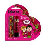 Бальзам Love is.. 4.2 мл 1 шт.