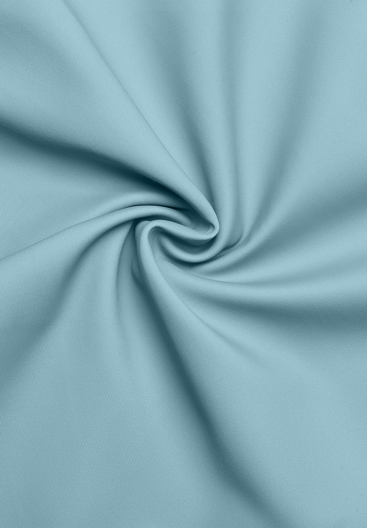 Шорты Lassie 73204411-8020 - фото 4