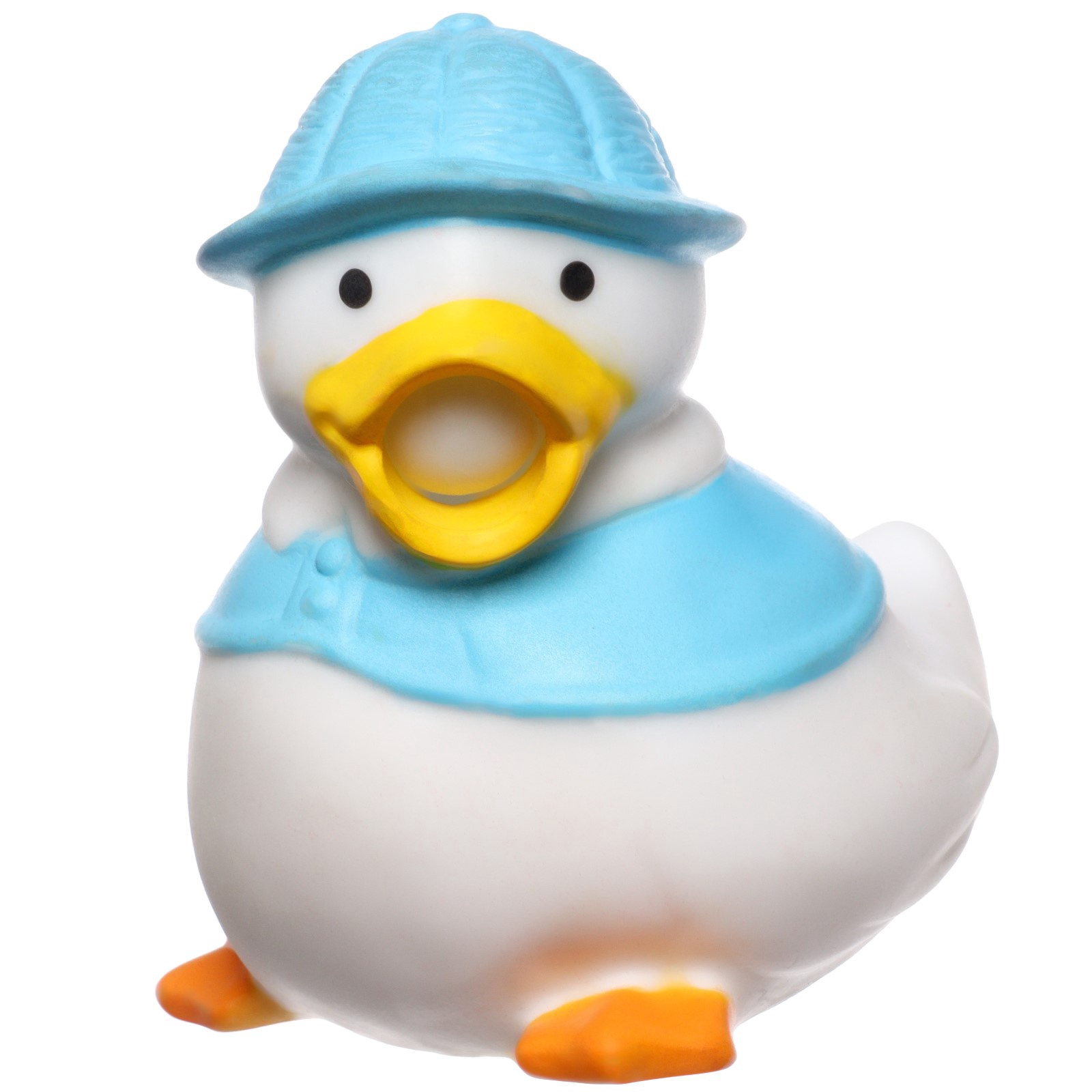 Игрушка Крошка Я - фото 5