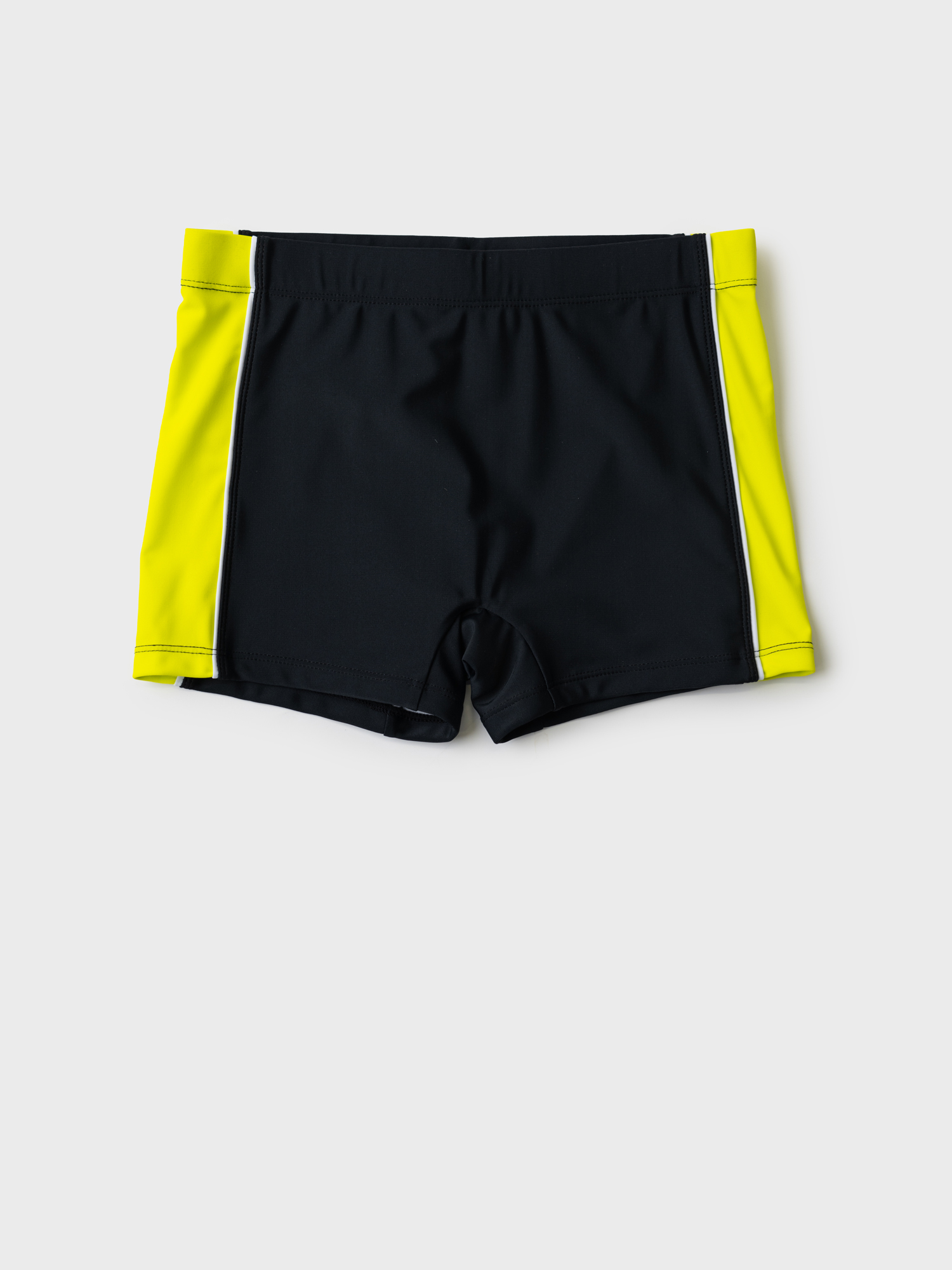 Купальные плавки PlayToday 12611432 - фото 4