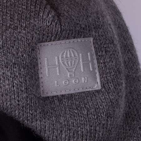 Шапка Hohloon