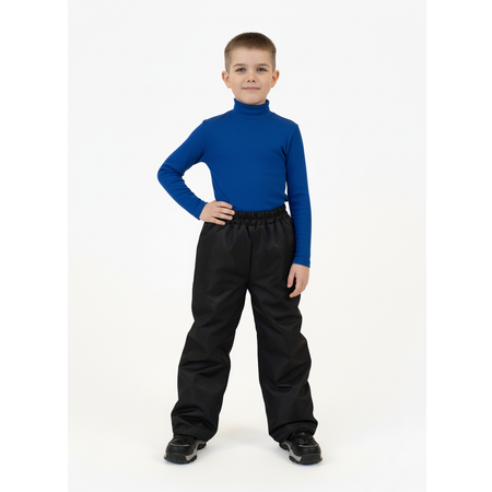 Брюки Arctic kids