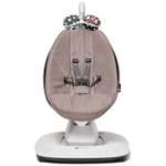 Кресло-качалка 4Moms mamaRoo New Rosewood