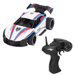 Автомобиль РУ FAIRYMARY 1:28