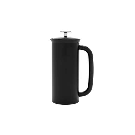 Френч-пресс Espro P7