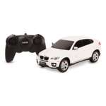 Автомобиль РУ Rastar BMW 1:24