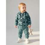 Спортивный костюм YOULALA