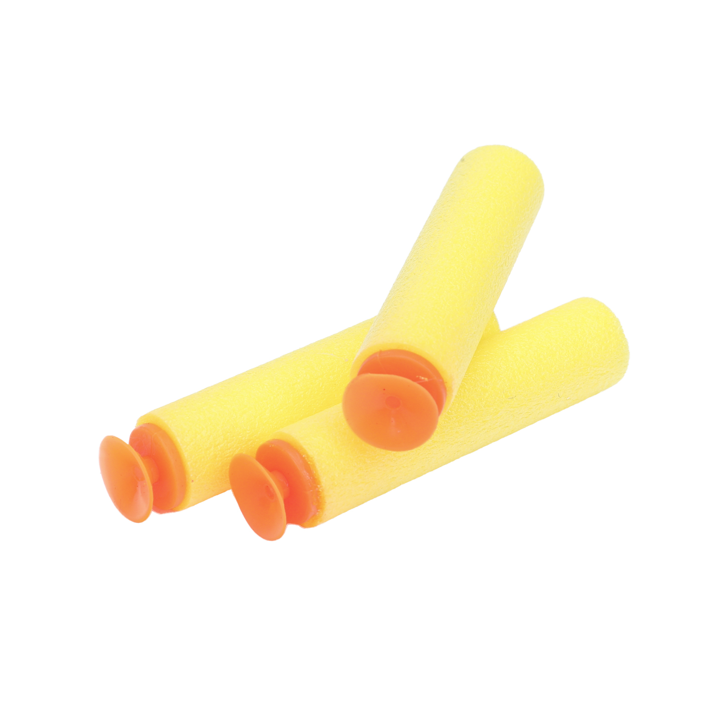 Автомат Играем вместе - фото 8