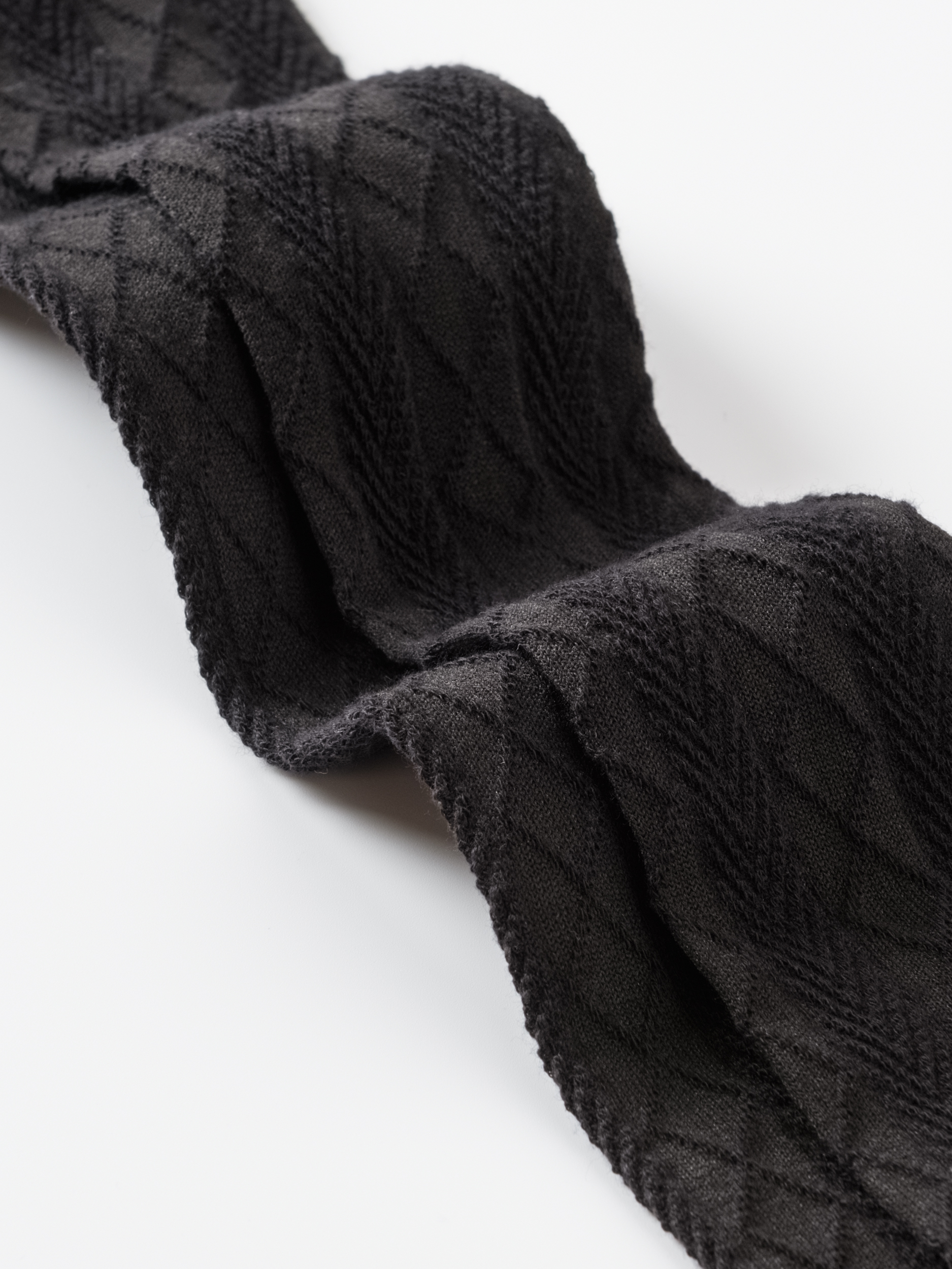 Колготки artie 2d914/Черный - фото 2