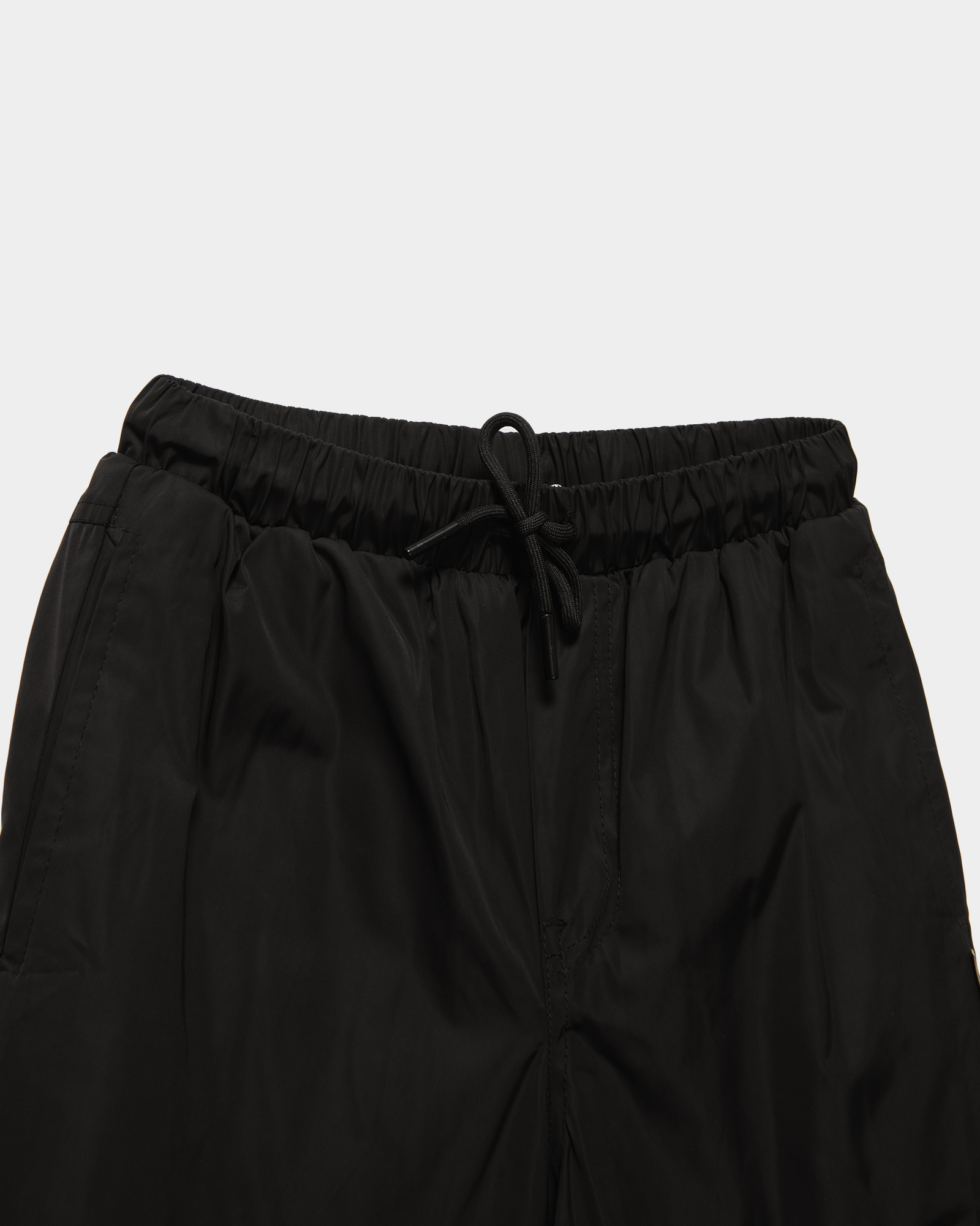 Брюки утеплённые Futurino W24FU4-G801tg-99 - фото 4