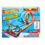 Трек Hot Wheels
