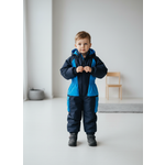 Комбинезон Arctic kids