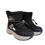 Ботинки mutter