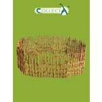 Фигурка Collecta Забор из прутьев