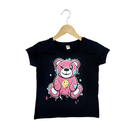Футболка 7 шт Baby Stylе