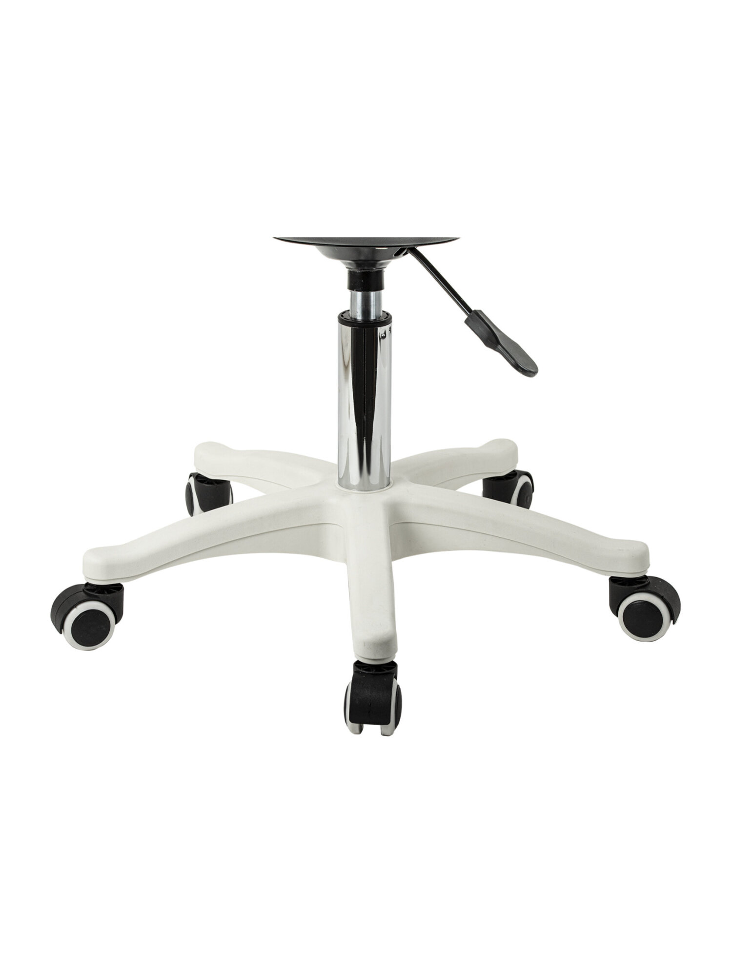 Компьютерное кресло Brabix - фото 13