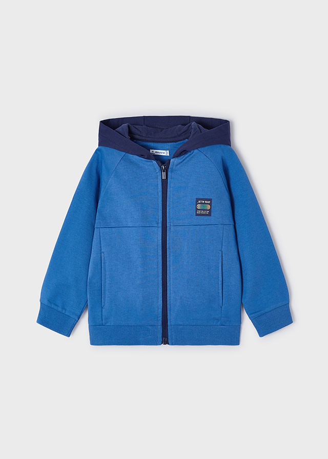 Костюм Mayoral 3868/65 - фото 3