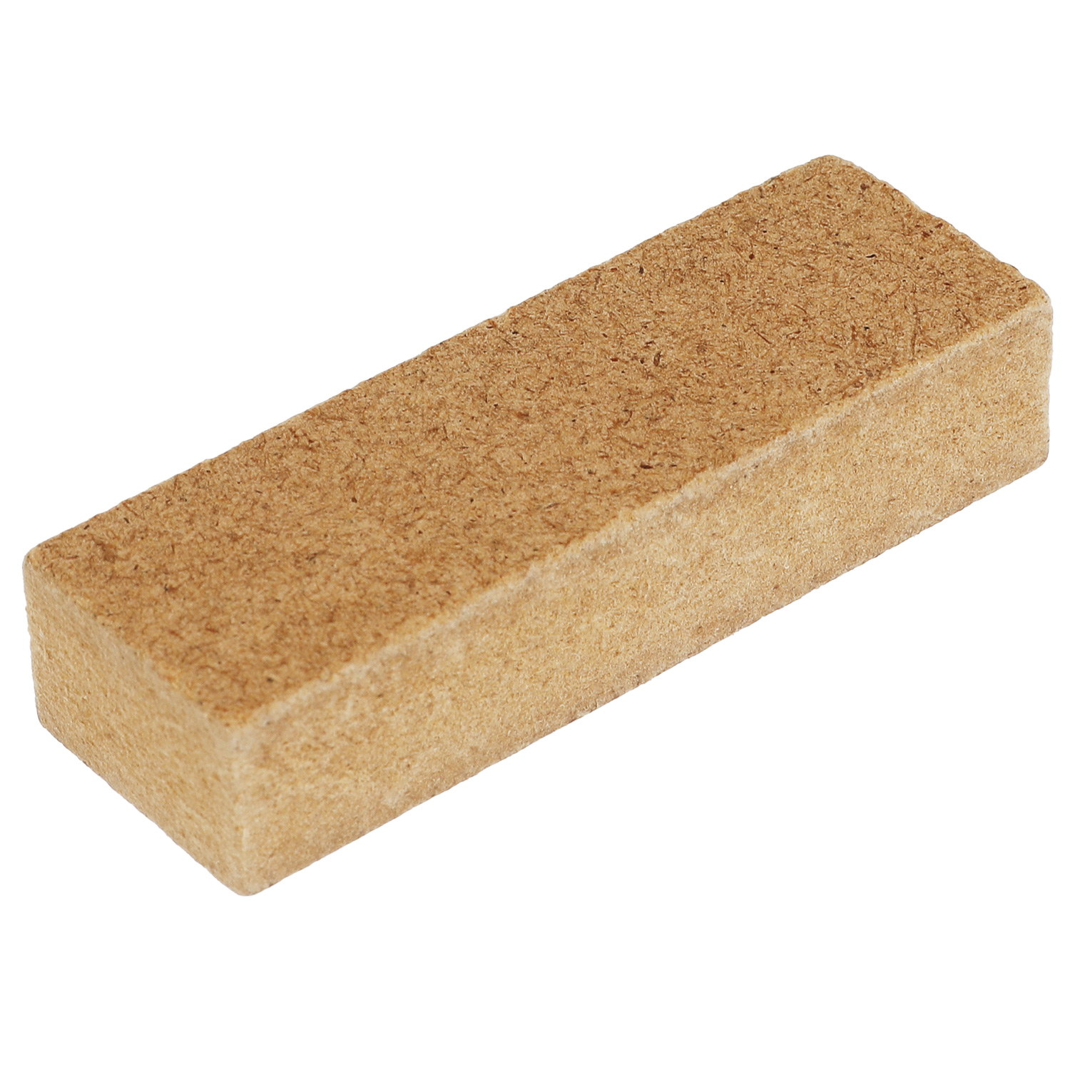 Настольная игра Умные игры Приключения монстриков Башня - фото 4