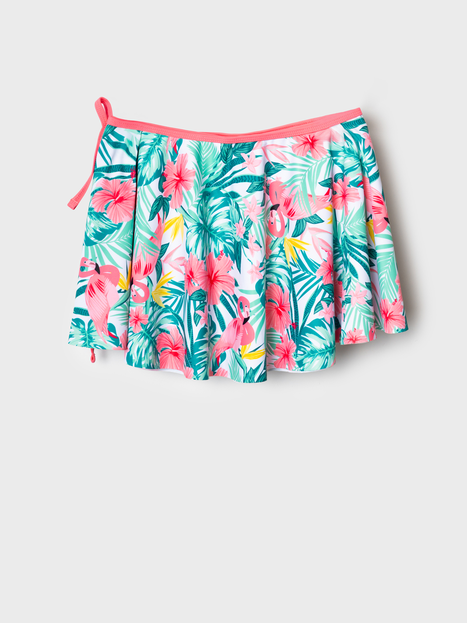 Купальник и юбка PlayToday 12621693 - фото 6