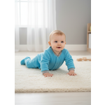 Комбинезон Утенок