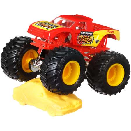 Автомобиль Hot Wheels 1:64