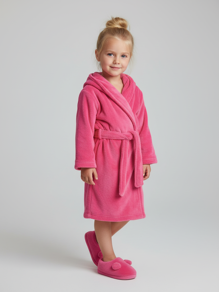 Халат КотМарКот 801747 - фото 1