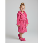 Халат КотМарКот