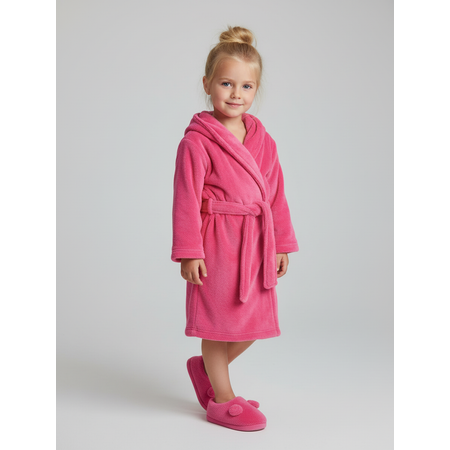 Халат КотМарКот