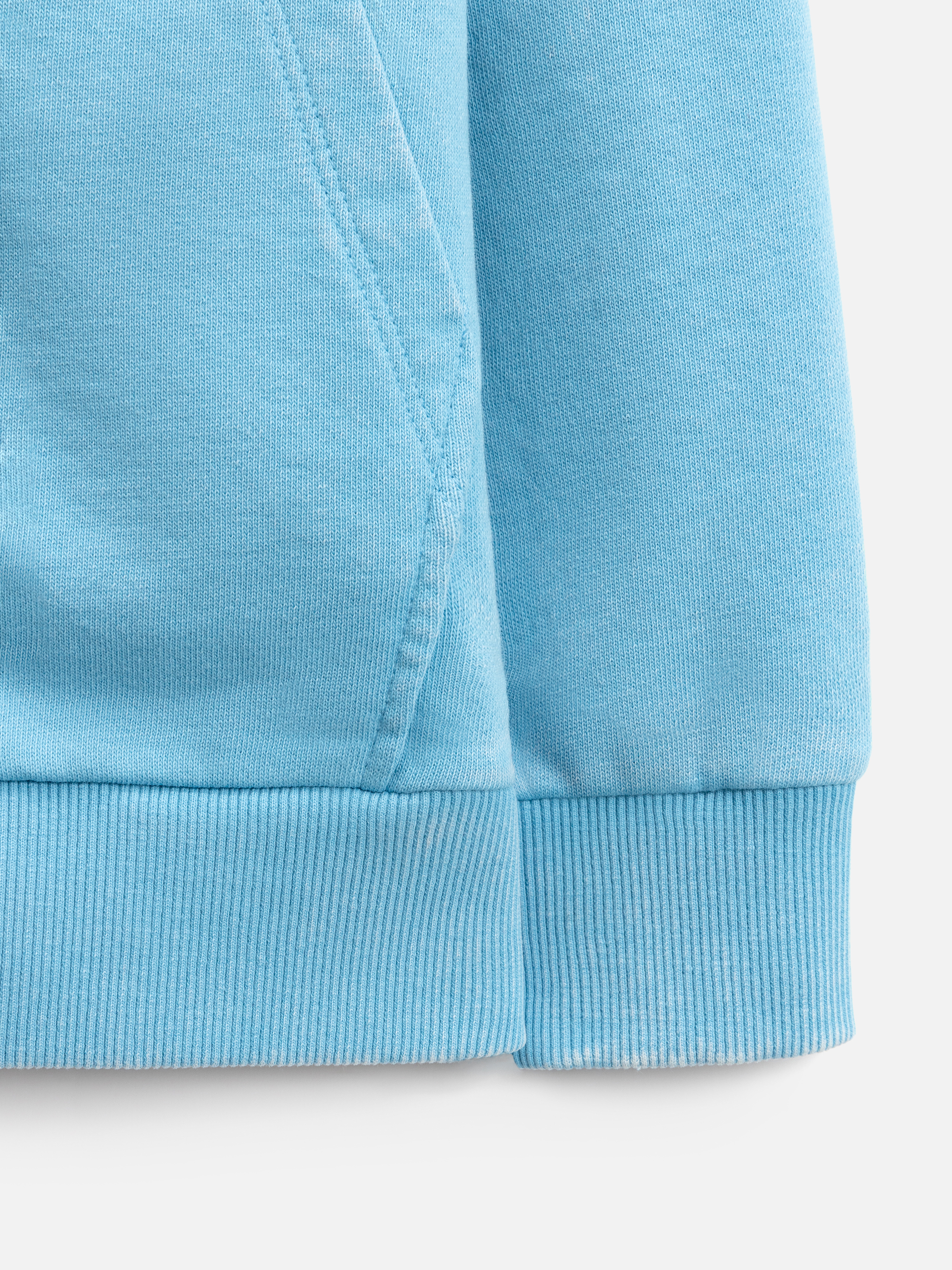 Куртка Acoola 20121000060_0096479 - фото 7