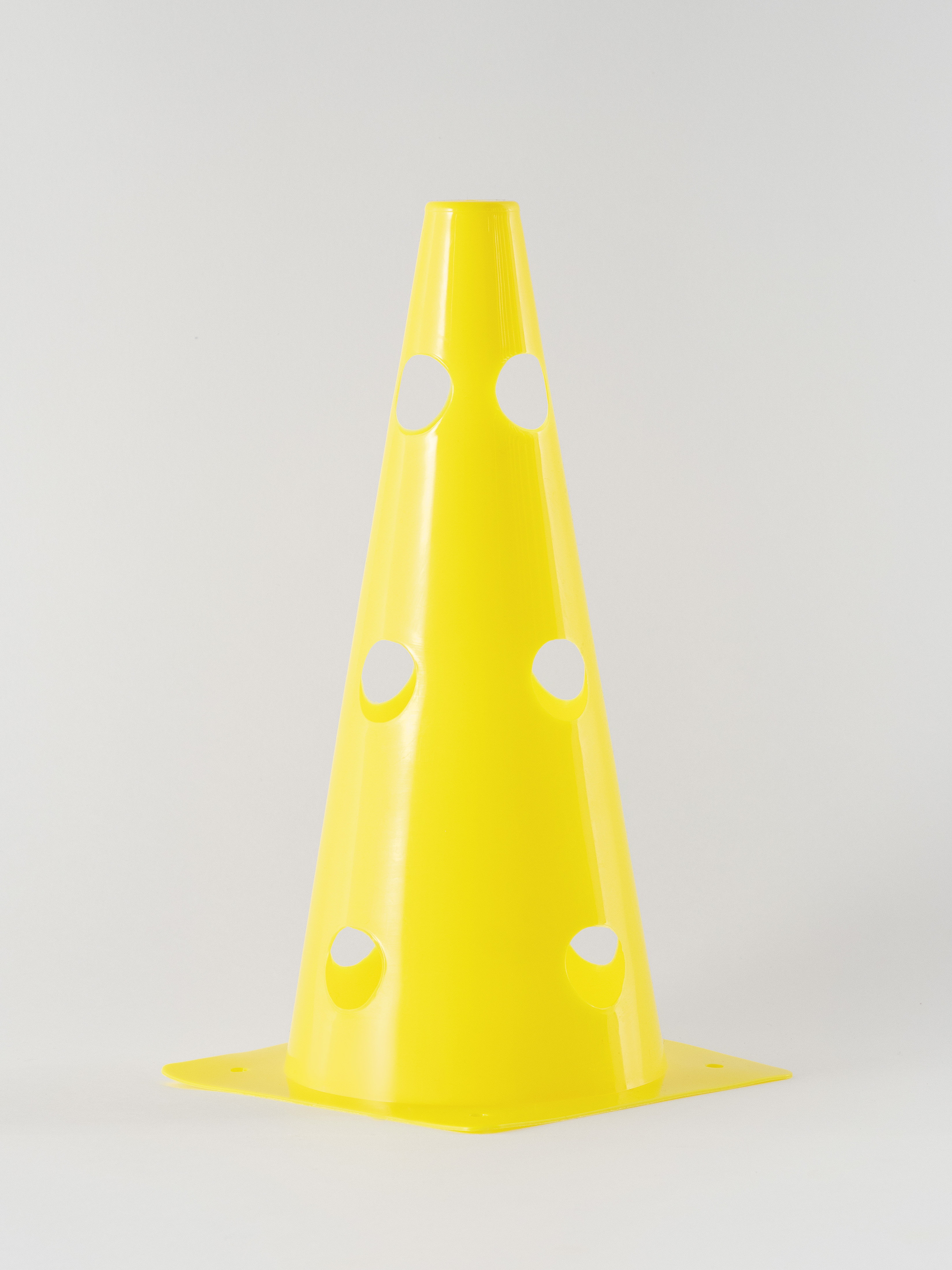 Активная игра FN Cones With Holes - фото 7