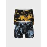 Изображение товара Трусы 2 шт PlayToday: 122