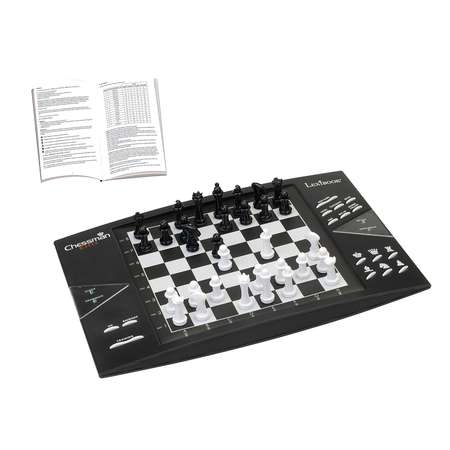 Настольная игра ND PLAY Шахматы
