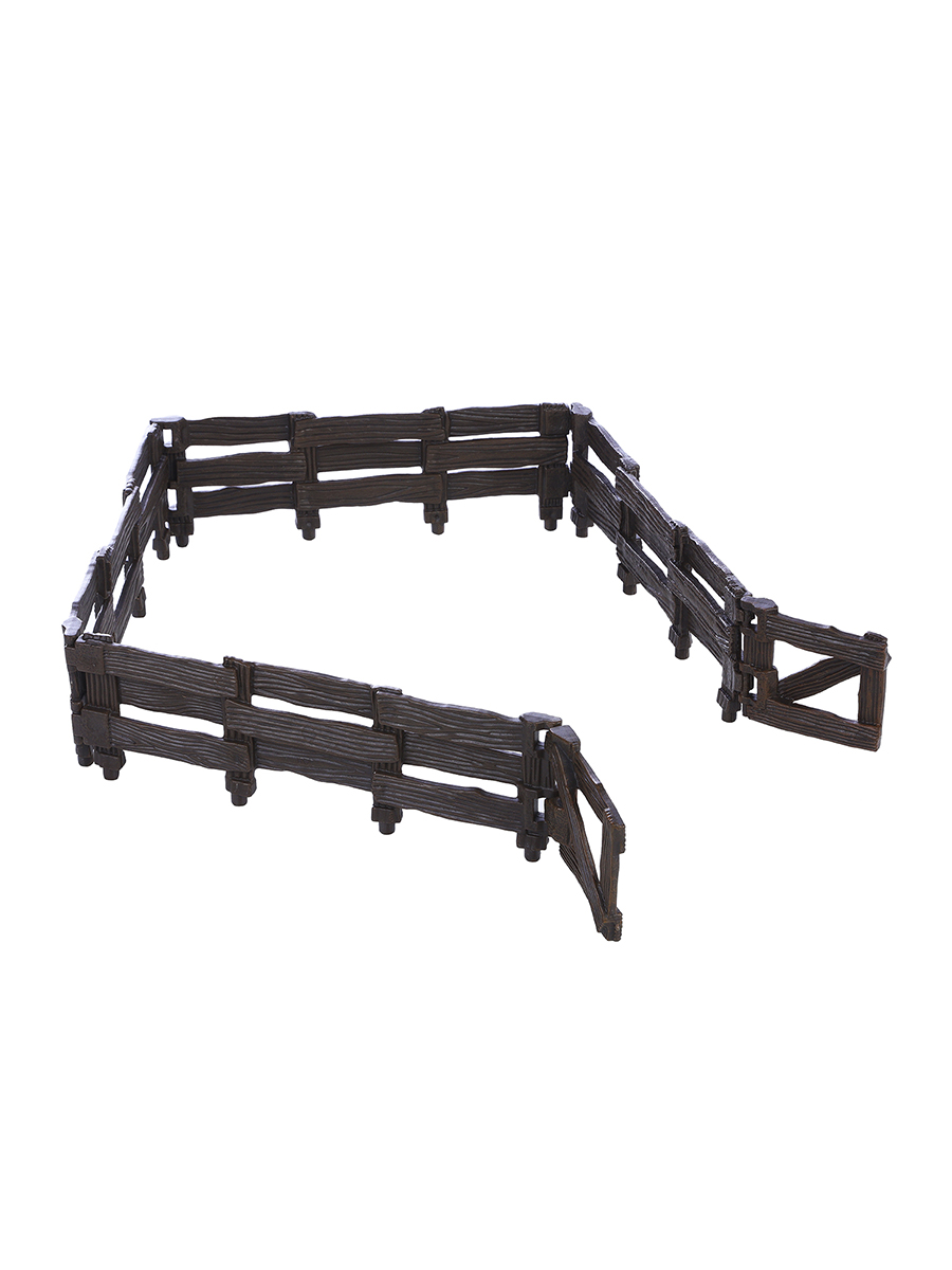 Игровой набор Masai Mara - фото 19