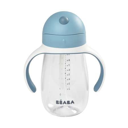 Поильник BEABA 300 мл